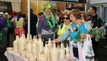 Feira dos Enchidos 2019 Nelson Inacio (15)|Feira dos Enchidos 2019 Nelson Inacio (16)|Feira dos Enchidos 2019 Nelson Inacio (17)|Feira dos Enchidos 2019 Nelson Inacio (18)|Feira dos Enchidos 2019 Nelson Inacio (19)|Feira dos Enchidos 2019 Nelson Inacio (20)|Feira dos Enchidos 2019 Nelson Inacio (21)|Feira dos Enchidos 2019 Nelson Inacio (22)|Feira dos Enchidos 2019 Nelson Inacio (23) Cataplay|Feira dos Enchidos 2019 Nelson Inacio (24) Cataplay|Feira dos Enchidos 2019 Nelson Inacio (25) Cataplay|Feira dos Enchidos 2019 Nelson Inacio (26) Cataplay|Feira dos Enchidos 2019 Nelson Inacio (27) Cataplay|Feira dos Enchidos 2019 Nelson Inacio (28) Cataplay|Feira dos Enchidos 2019 Nelson Inacio (29) Cataplay|Feira dos Enchidos 2019 Nelson Inacio (30) Cataplay|Feira dos Enchidos 2019 Nelson Inacio (31) Cataplay|Feira dos Enchidos 2019 Nelson Inacio (32)|Feira dos Enchidos 2019 Nelson Inacio (33)|Feira dos Enchidos 2019 Nelson Inacio (34)|Feira dos Enchidos 2019 Nelson Inacio (35)|Feira dos Enchidos 2019 Nelson Inacio (36)|Feira dos Enchidos 2019 Nelson Inacio (37)|Feira dos Enchidos 2019 Nelson Inacio (1)|Feira dos Enchidos 2019 Nelson Inacio (2)|Feira dos Enchidos 2019 Nelson Inacio (3)|Feira dos Enchidos 2019 Nelson Inacio (4)|Feira dos Enchidos 2019 Nelson Inacio (5)|Feira dos Enchidos 2019 Nelson Inacio (6)|Feira dos Enchidos 2019 Nelson Inacio (7)|Feira dos Enchidos 2019 Nelson Inacio (8)|Feira dos Enchidos 2019 Nelson Inacio (9)|Feira dos Enchidos 2019 Nelson Inacio (10)|Feira dos Enchidos 2019 Nelson Inacio (11)|Feira dos Enchidos 2019 Nelson Inacio (12)|Feira dos Enchidos 2019 Nelson Inacio (13)|Feira dos Enchidos 2019 Nelson Inacio (14)