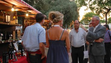 Feira popular |Feira Popular |Feira Popular 4|Feira Popular 5|Feira Popular 6|Feira Popular 8|Feira Popular 4|Feira Popular 5|Feira Popular 6|Feira Popular 8|Feira Popular 9