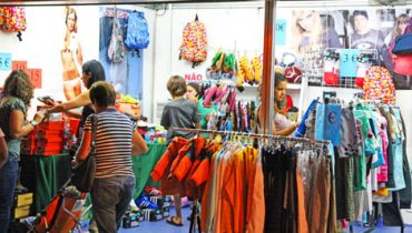 Feira_Stocks_arquivo