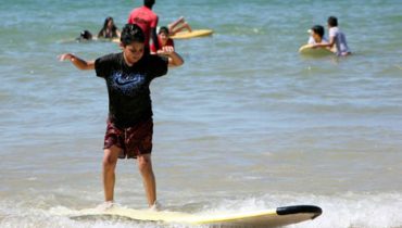 Férias Desportivas 1 - Arquivo CMP_Filipe da Palma|Férias Desportivas 2 - Arquivo CMP_Filipe da Palma|Férias Desportivas 3 - Arquivo CMP_Filipe da Palma|Férias Desportivas Jovens Excecionais - Arquivo CMP_Filipe da Palma