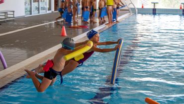 Férias Desportivgas_Natação|Férias Desportivas_Mini-Golf|Férias Desportivas Basquetbol|Féris Desportivas 22|Ferias Desportivas_núcleo Alvor|Férias Desportivas_Ginástica