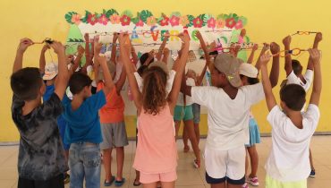 Férias de Verão|férias de verão (3)|Férias de Verão (2)