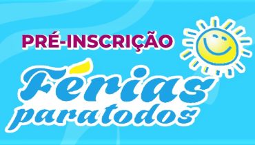 Férias Para Todos|Fériaspara Todos2