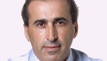 fernando anastacio