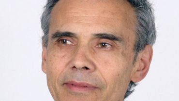 fernando silva grade