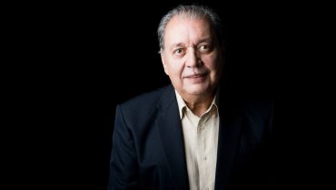 Fernando Tordo