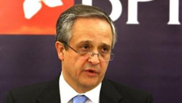Fernando Ulrich
