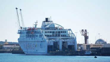 Ferry_2|Ferry_3|Ferry_1