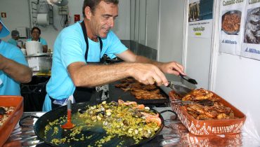 Festa da Ria Formosa 2016|Festa da Ria Formosa 2016_8|Festa da Ria Formosa 2016_9|Festa da Ria Formosa 2016_10|Festa da Ria Formosa 2016_11|Festa da Ria Formosa 2016_12|Festa da Ria Formosa 2016_13|Festa da Ria Formosa 2016_14|Rogério Bacalhau e Vitor Lourenço|Festa da Ria Formosa 2016_2|Festa da Ria Formosa 2016_3|Festa da Ria Formosa 2016_4|Festa da Ria Formosa 2016_5|Festa da Ria Formosa 2016_6|Festa da Ria Formosa 2016_7|Festa da Ria Formosa_2016_1