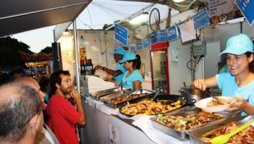 Festa da Ria Formosa_1