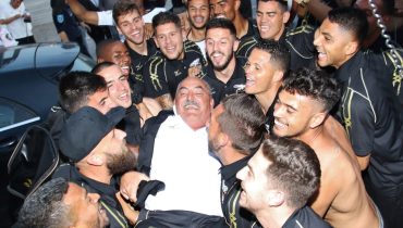 Festa da subida do Portimonense_Nélson Inácio (14)