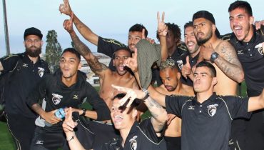 Festa da subida do Portimonense_Nélson Inácio (8)|rta faro anamadeira