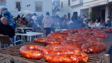 Festa das Chouriças 1_CM Loulé