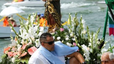 Festa de Nossa Snhora dos Navegantes_Culatra_Filipe da Palma_32