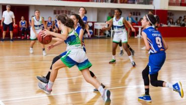 Festa do Basquetebol_5