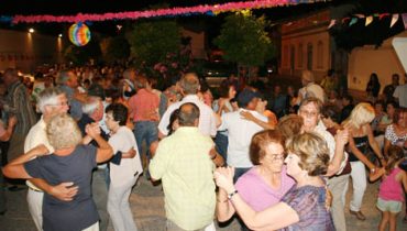 FestaSaiàRua_SãoBrásAlportel