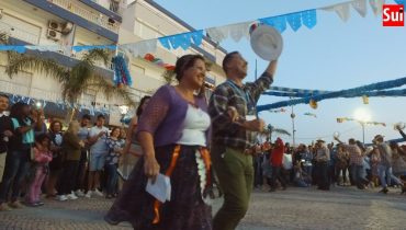 Festas juninas_video|image