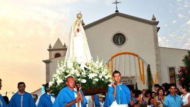 Festas_Altura (1)