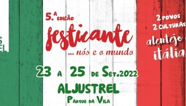 Festicante 2022_2|Festicante 2022