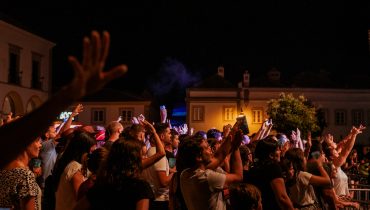 Foto: Martyna Mazurek|Sul Informação