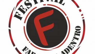 festival F
