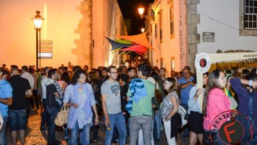 Festival F_CM Faro_1