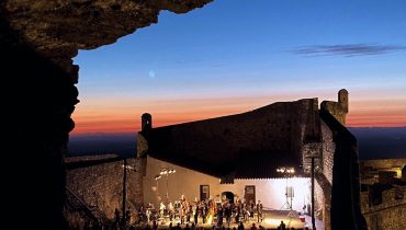 Festival Internacional de Música de Marvão|Festival Internacional de Música de Marvão 2