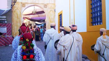 festival islâmico de mertola|image002 (10)