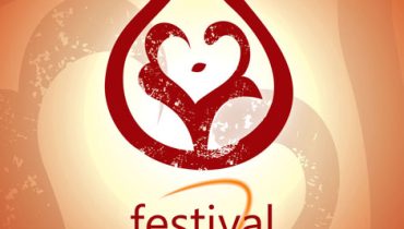 festival islâmico|2 Festival Islâmico 2019