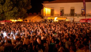 Festival MEd (9)|Festival MEd (1)|Festival MEd (2)|Festival MEd (3)|Festival MEd (4)|Festival MEd (5)|Festival MEd (6)|Festival MEd (7)|Festival MEd (8)|Festival MEd (10)