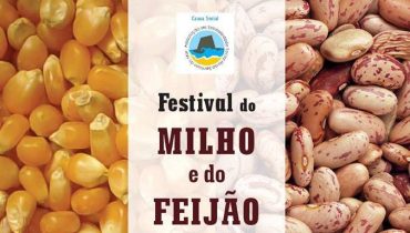 Festival Milho e Feijão 2015