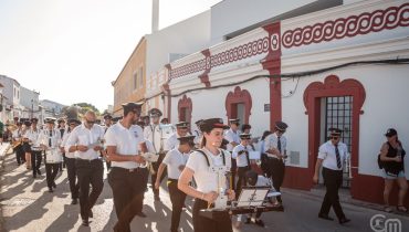 Festival de Bandas - Castro Marim (4)|Festival de Bandas - Castro Marim (5)|Festival de Bandas - Castro Marim (3)|Festival de Bandas - Castro Marim (2)|Festival de Bandas - Castro Marim (1)