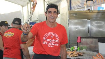 Festival do Marisco 2015_14