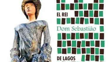 FestivalDescobrimentosLagos|FestivalDescobrimentosLagos