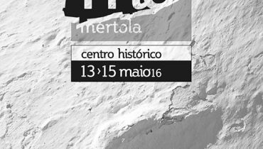 Festival_Mur_cartaz.cdr