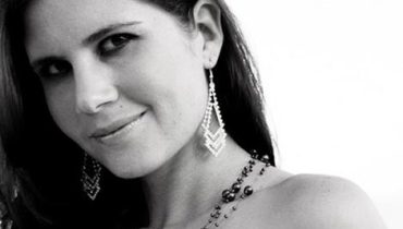 filipa sousa