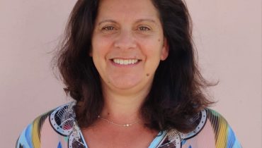 Florbela Guimarães Silva