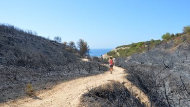 Fogo nos 7 Vales Suspensos_Marinha a Benagil_01|Fogo nos 7 Vales Suspensos_Marinha a Benagil_13|Fogo nos 7 Vales Suspensos_Marinha a Benagil_02|Fogo nos 7 Vales Suspensos_Marinha a Benagil_03|Fogo nos 7 Vales Suspensos_Marinha a Benagil_04|Fogo nos 7 Vales Suspensos_Marinha a Benagil_05|Fogo nos 7 Vales Suspensos_Marinha a Benagil_06|Fogo nos 7 Vales Suspensos_Marinha a Benagil_07|Fogo nos 7 Vales Suspensos_Marinha a Benagil_08|Fogo nos 7 Vales Suspensos_Marinha a Benagil_09|Fogo nos 7 Vales Suspensos_Marinha a Benagil_10|Fogo nos 7 Vales Suspensos_Marinha a Benagil_11|Fogo nos 7 Vales Suspensos_Marinha a Benagil_12|Fogo nos 7 Vales Suspensos_Marinha a Benagil_13|Fogo nos 7 Vales Suspensos_Marinha a Benagil_14|Fogo nos 7 Vales Suspensos_Marinha a Benagil_15|Fogo nos 7 Vales Suspensos_Marinha a Benagil_16