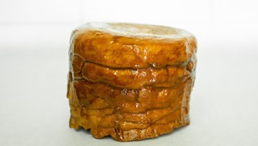 Folar de Olhão