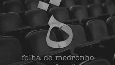 Folha de Medronho