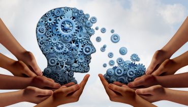 Group Training And Development|Concept Of Creating Ideas