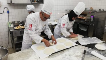 Formadores Marroquinos em Faro (2)|Formadores Marroquinos em Faro (1)|Formadores Marroquinos em Faro (3)