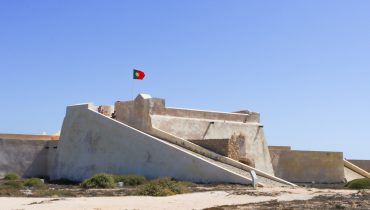 Fortaleza de Sagres_bc3