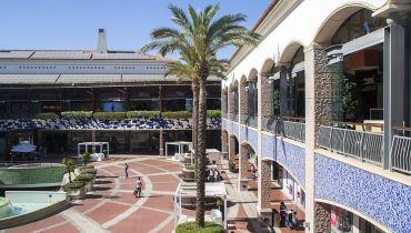 Forum Algarve DSC_0258
