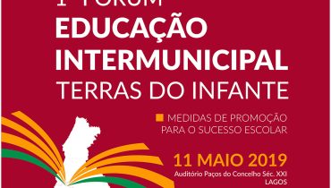 congresso educação_V2.cdr|congresso educação_V2.cdr