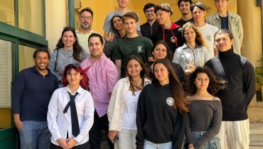 Foto de grupo Bootcamp (1)