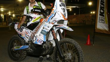 Francês