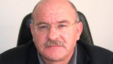 Francisco Amaral|Francisco Amaral no Impressões
