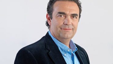 Francisco-Martins3