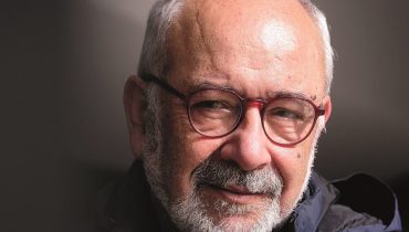 Francisco Moita Flores|feira do livro de ourique